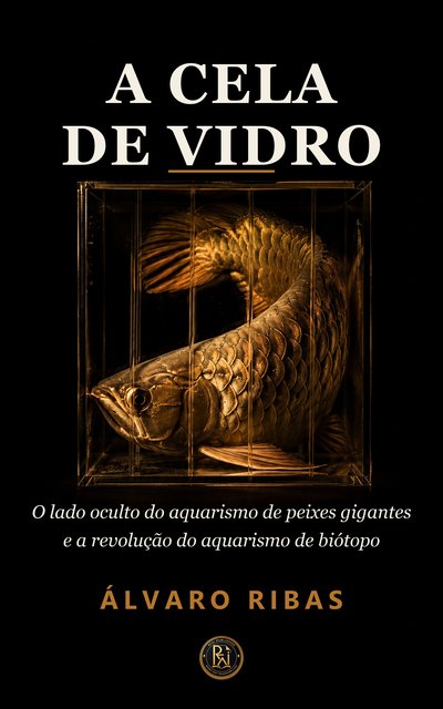 A Cela de Vidro