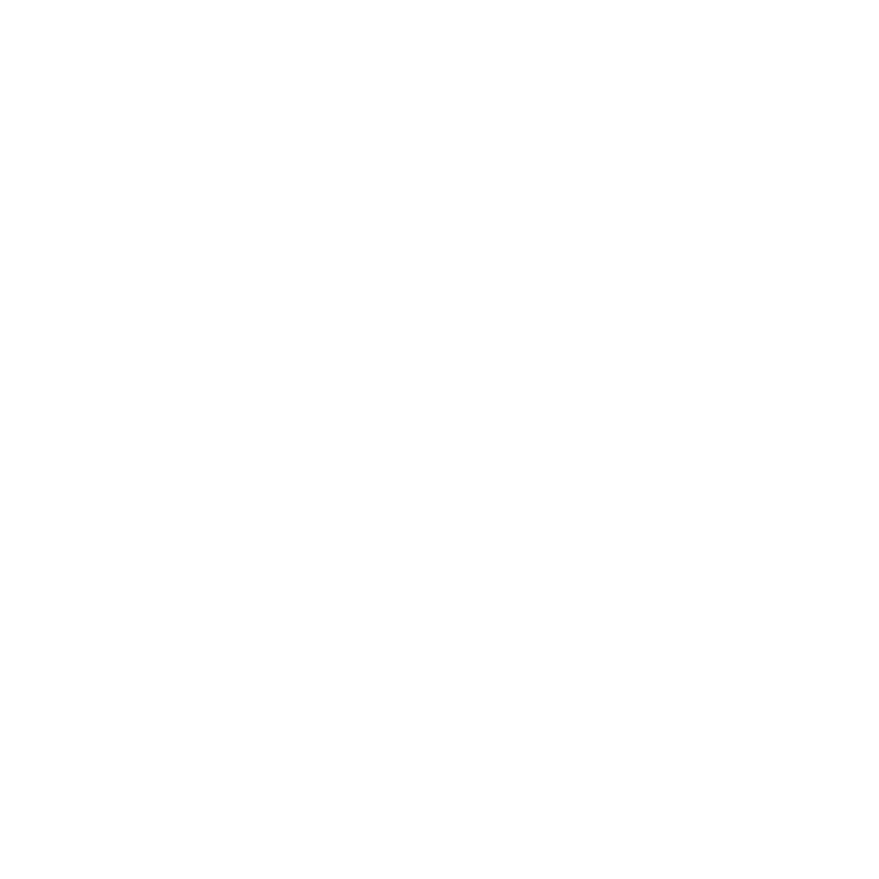 RFAI Publishing logo